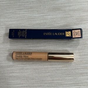 Estee Lauder Double Wear Flawless Concealer 2N Light Medium (Neutral)